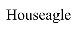 HOUSEAGLE