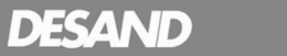 DESAND