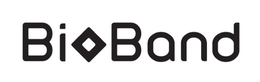 BIOBAND