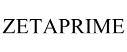 ZETAPRIME