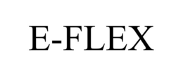 E-FLEX