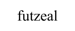 FUTZEAL