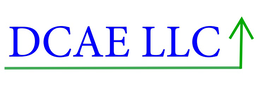 DCAE LLC