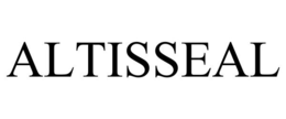 ALTISSEAL