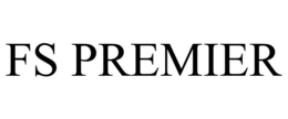 FS PREMIER