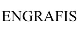 ENGRAFIS