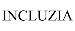 INCLUZIA