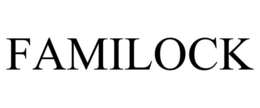 FAMILOCK