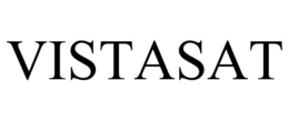 VISTASAT