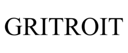 GRITROIT