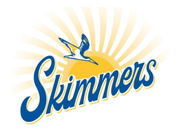 SKIMMERS