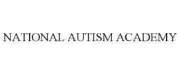 NATIONAL AUTISM ACADEMY