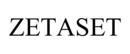 ZETASET