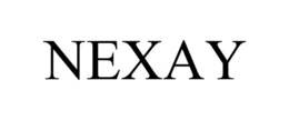 NEXAY