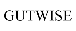 GUTWISE