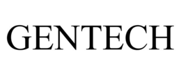 GENTECH