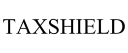 TAXSHIELD
