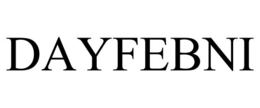 DAYFEBNI