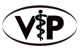 VIP
