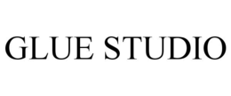 GLUE STUDIO