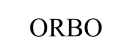 ORBO