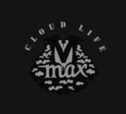 CLOUD LIFE MAX