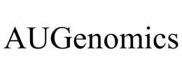 AUGENOMICS