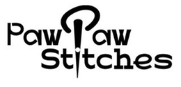 PAWPAW STITCHES