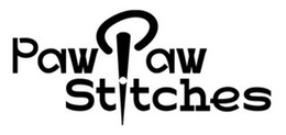 PAWPAW STITCHES