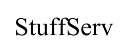 STUFFSERV
