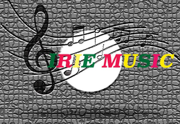 IMUSIC