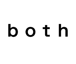 BOTH