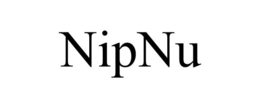 NIPNU