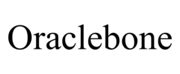 ORACLEBONE