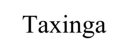 TAXINGA
