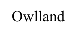 OWLLAND