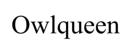 OWLQUEEN