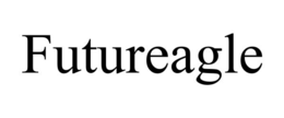 FUTUREAGLE
