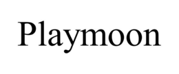 PLAYMOON