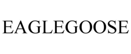 EAGLEGOOSE