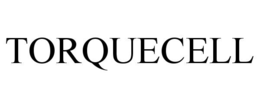 TORQUECELL