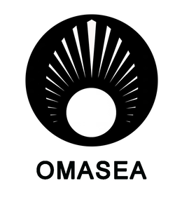 OMASEA