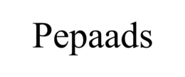 PEPAADS