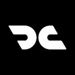 DC