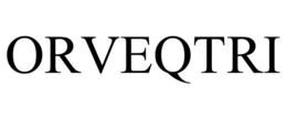 ORVEQTRI
