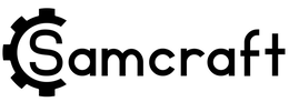 SAMCRAFT