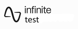 INFINITE TEST