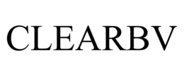CLEARBV
