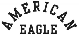 AMERICAN EAGLE