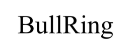 BULL RING